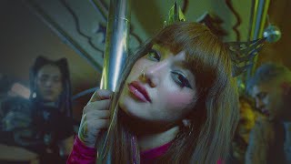 Kitty Lyrics English Translation