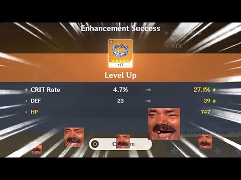 ARTIFACT ROLLING.EXE