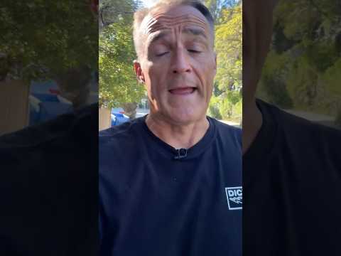 California pastor creates AI twin