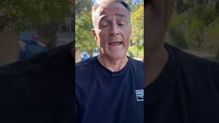 California pastor creates AI twin