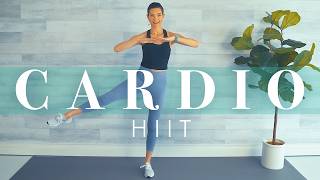 Download lagu Cardio HIIT Aerobics Workout for Beginners & Seniors // All Standing & Low Impact! mp3 Download lagu Cardio HIIT Aerobics Workout for Beginners & Seniors // All Standing & Low Impact! mp3