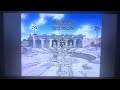 Thomas Friends Season 1 End Credits 16