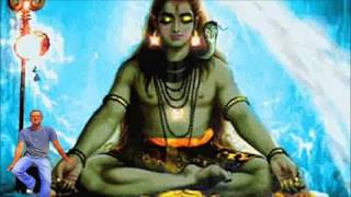 Mahamrityunjaya- Sri  Anandamayi