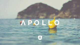 Aiwake - Childish (Memorecks Remix)