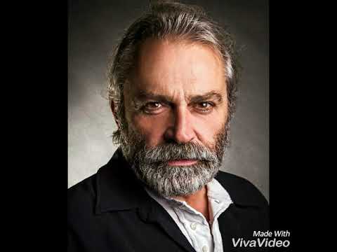 Agah Makamı - Haluk Bilginer