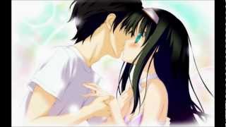 Nightcore - I&#39;m in Love