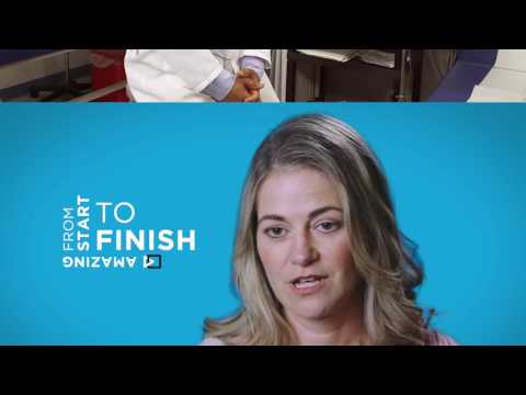 NYC Corporate Video Production Company