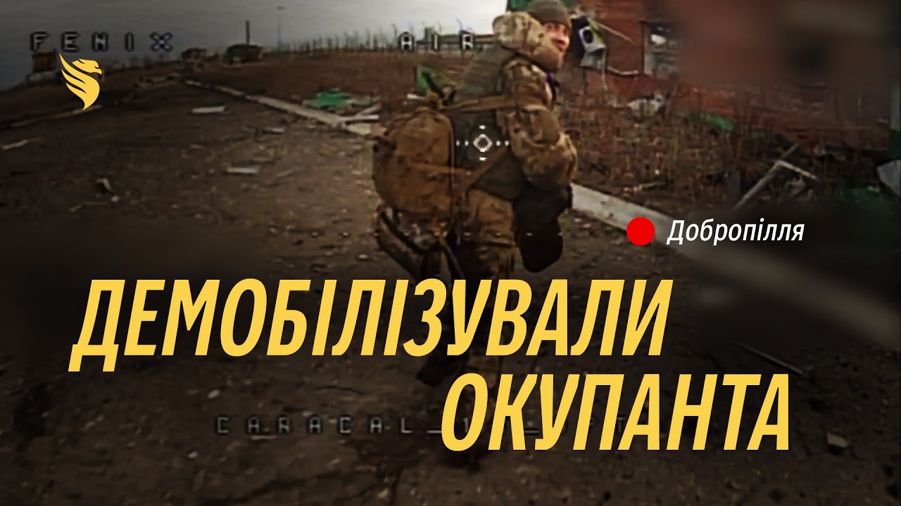 Десятки ліквідованих орків! | Підрозділ 