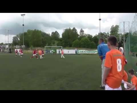 20140614 Deichmann Peru - Holandia 2:0 (2)