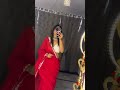 Beautiful Cotton Saree Love Sex Kiss Lovely Saree