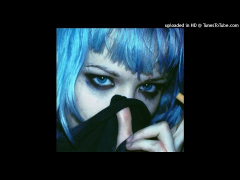 [FREE] HyperPop x Crystal Castles x Synth Punk Type Beat - ‘gluk’