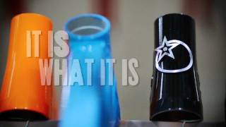 Orange Bikes: 'It Is What It Is' with Guy Martin - Trailer