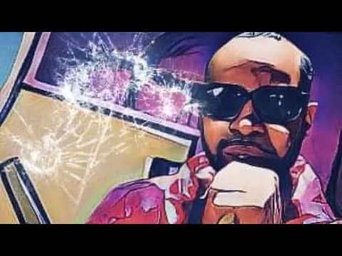 RARRi - Must Go (Music Video) 🎥 SHOT BY SGTV Passaic NJ