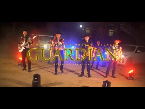 Grupo La Gavilla and Los Nuevos Ilegales