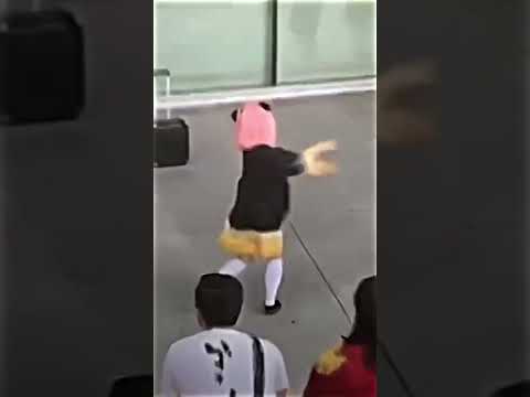 #haxietri Spy x Family - Anya Dance ✨ #spyxfamily #shorts