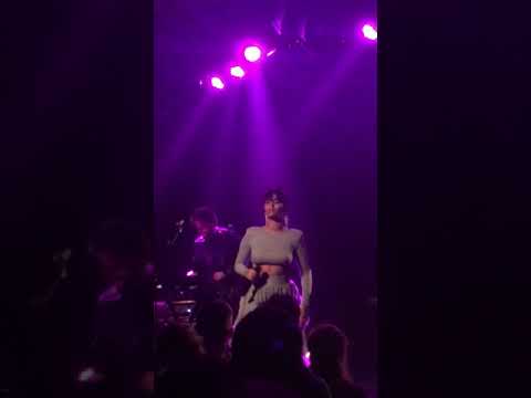 [9] Mayra Andrade - Tan Kalakatan