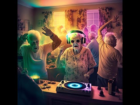 JIMBO JONEZ--TECHN O-MIX GESICHERT 90´s VINYL