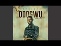 ODOGWU - Keme Lord