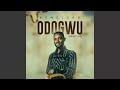 ODOGWU Keme Lord Sounds From Adullam