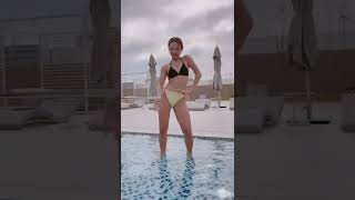 Chryquin Yu tiktok ever