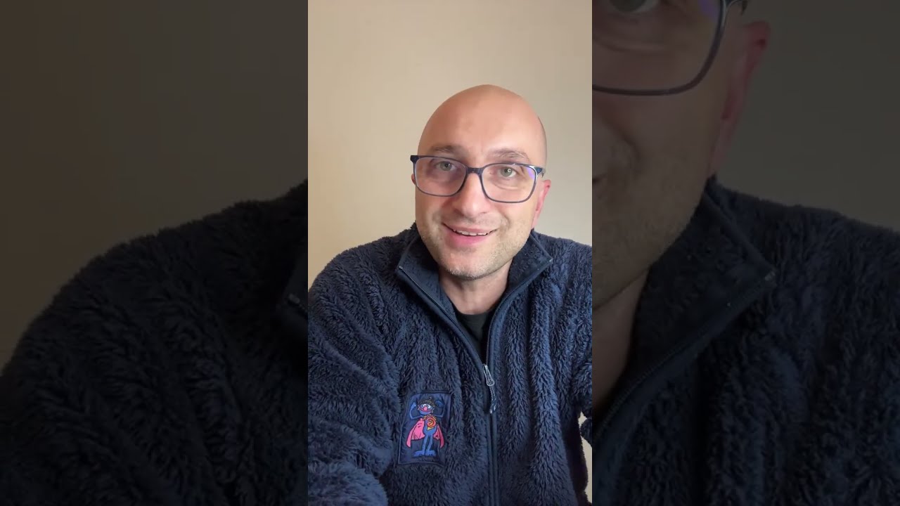 Выступление Зеленского на Мюнхенский конференции❗️
