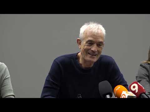 InfoTaronja 27-10-2022