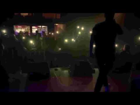 tedoka0verdose - łeb [ft. młodszy joe] (prod. Chaos Beats)