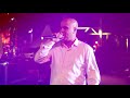 Abdeslam Barcelona - festival Live Nador | 2018 | عبد السلام برشلونة - أجمل لحظات مهرجان الناضور mp3 Abdeslam Barcelona - festival Live Nador | 2018 | عبد السلام برشلونة - أجمل لحظات مهرجان الناضور mp3