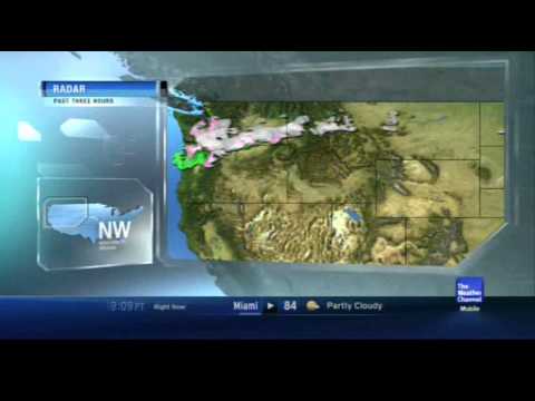 March/April 2011 Daytime 4