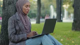 Atos Mainframe Modernization on Microsoft Azure