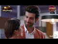 Kavach Mahashivratri Bangla Episode 21 কবচ মহা শিবরাত্রি এপিস�
