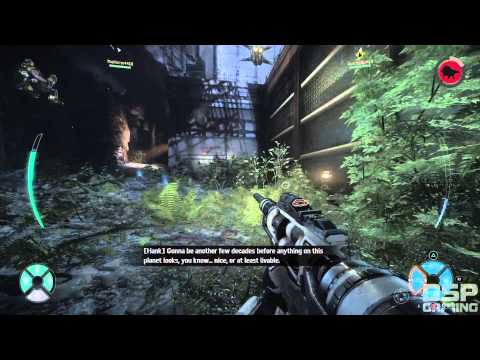 EVOLVE Launch Day: HUNT as Medic, 1st Attempt