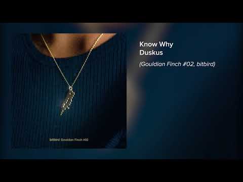 Video thumbnail for Know Why