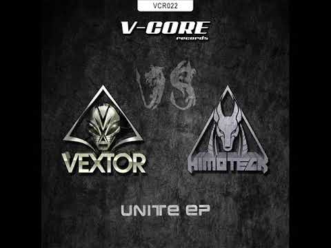 Vextor vs Himoteck - Kush (V-Core Records)