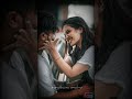 Kannukul Yetho Tamil Song WhatsApp Status