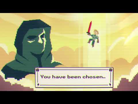 Herman Li - The Hero (ROG Art of the Duo Battle - Fantasy)