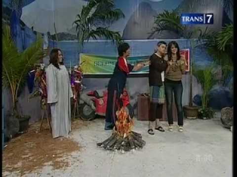 HEDI YUNUS - OVJ TRAN 7 (3)