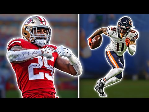 NFL Week 11 Teaser Predictions 2 hqdefault