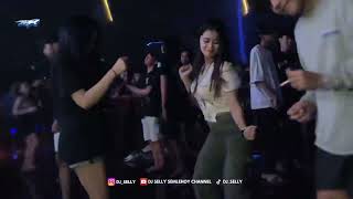 Download lagu FUNKOT - MANGU VIRAL FOURTWNTY VIRAL TIKTOK COVER NEW VERSION 2025 - DJSELLY SEMELEHOY mp3 Download lagu FUNKOT - MANGU VIRAL FOURTWNTY VIRAL TIKTOK COVER NEW VERSION 2025 - DJSELLY SEMELEHOY mp3