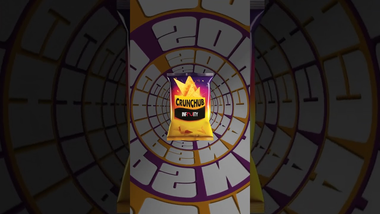 How to Turn CC Cylinder Into an Infinite Text Tunnel