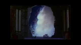 Romeo + Juliet (adolescence)