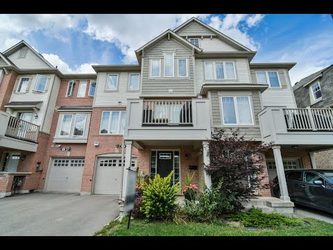 759 Challinor Terrace Milton