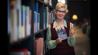 Het beste boek van 2023 volgens collectioneur Esther