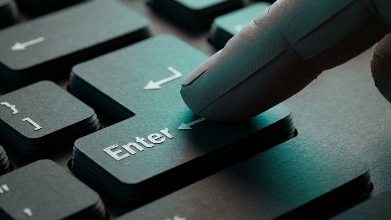 Digital Homework: From Missing to Submitted | Student Portal Tutorial