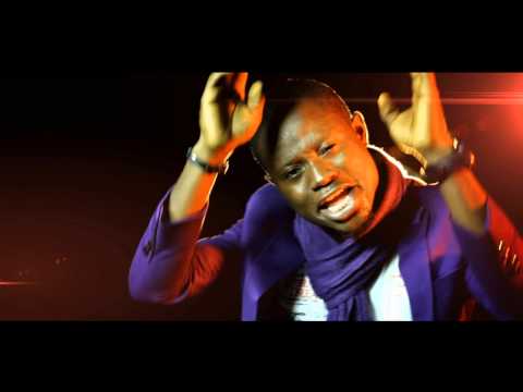 PSALM EBUBE OFFICIAL VIDEO HEART FELT PRAISE @psalmebube heartfeltpraise