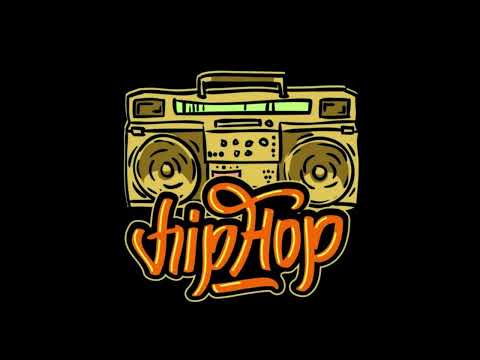 Bboy Music Mixtape # 32 Practice Mixtape . Bboy Music 2023