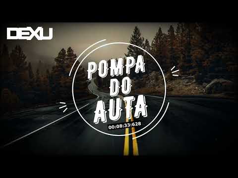 🔥😍POMPA DO AUTA😍🔥VOL 1🍁LISTOPAD 2024🍁[POMPA/VIXA] DJ DEXU MUSIC