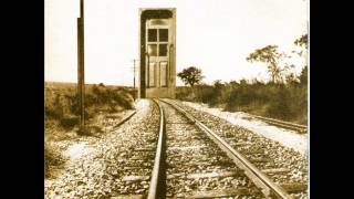 Seru Giran - Seminare