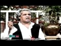 UMAR SHARIF LAHORE SE LONDON PAKISTANI DRAMA