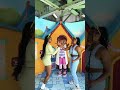It S Okay Don T Be Afraid The ‍ ️ Really Knows Her Stuff Dance Tiktok Viralvideo Music